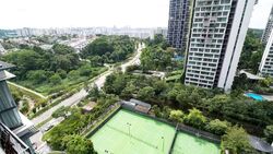 foresque-residences photo thumbnail #8